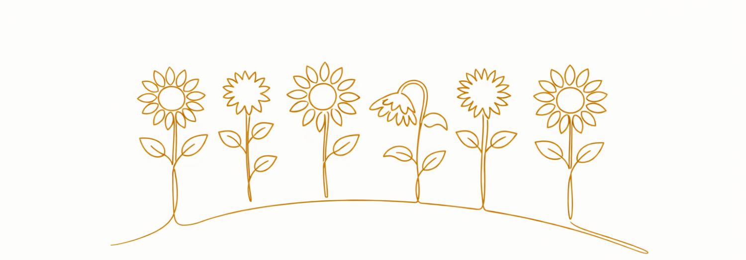 Jennifer Eckert - Entwicklungstherapie & bildanalytische Psychologie